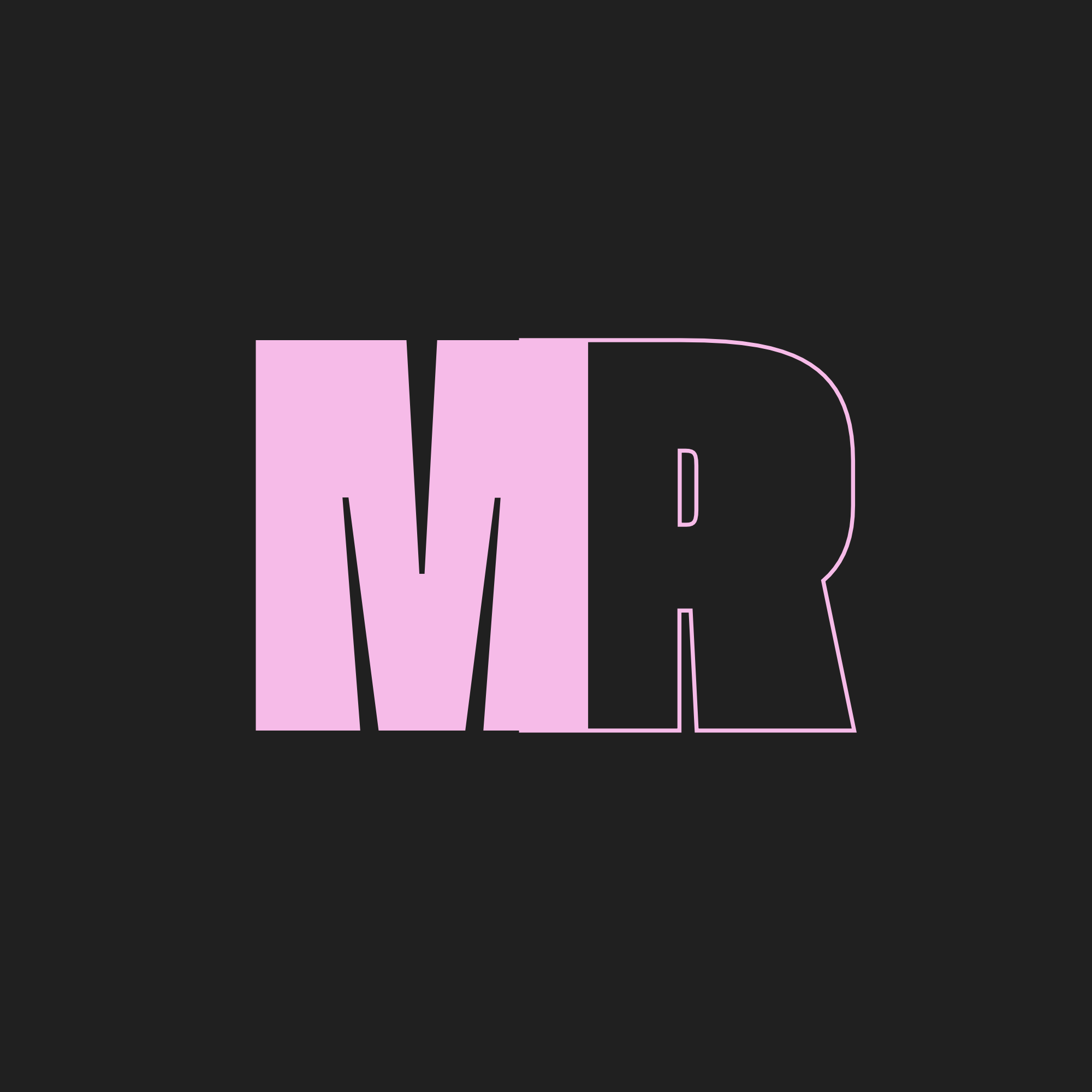 Logo de la agencia